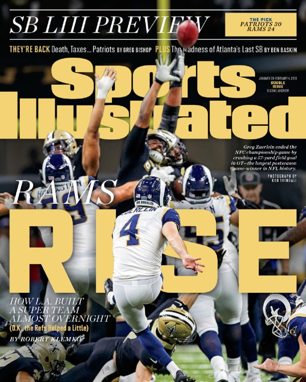 1018837 - Cover Image